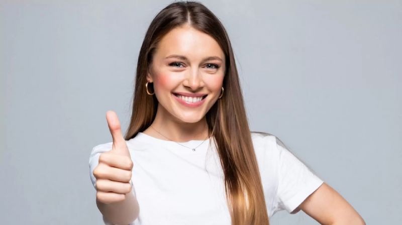 2024 YDS Ba�ar�lar�m�z