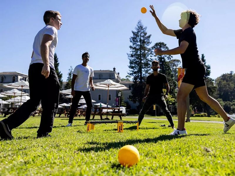 YGS S�nav�na Giriyorum Etkinli�i